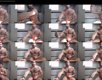 camboyxxx4