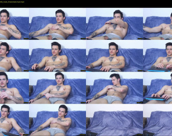 carter_reos