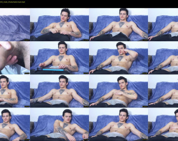 carter_reos