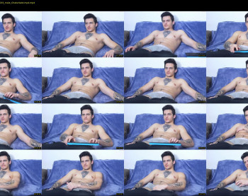 carter_reos
