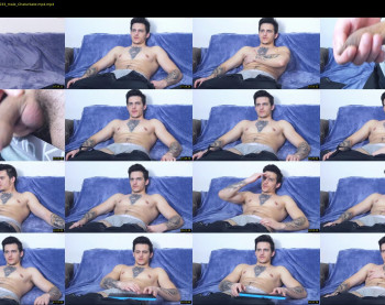 carter_reos