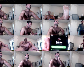cashmasterzobistone