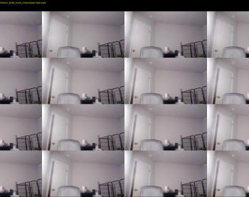 cashmasterzobistone