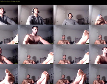 cashmasterzobistone