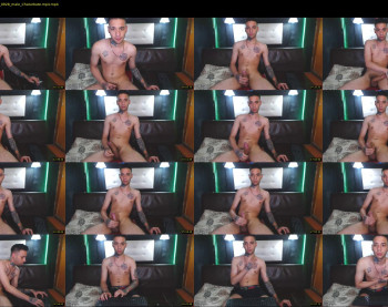 charlie_brook
