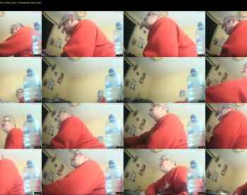 chatubatelee555