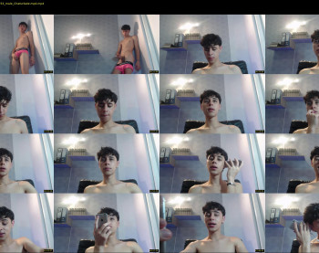 chrisdusan