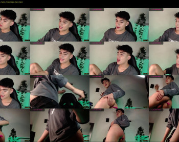 chriss_3