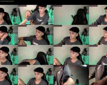 chriss_3