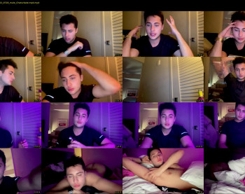 college_twink20