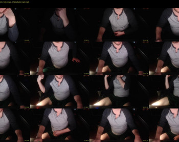 cumnplaywithus