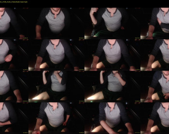 cumnplaywithus
