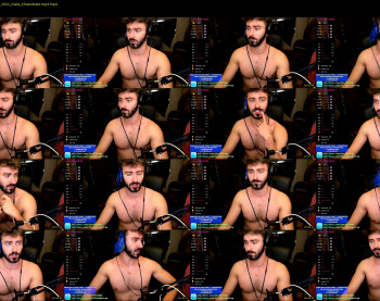 daddystraight