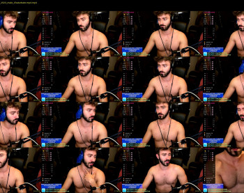 daddystraight