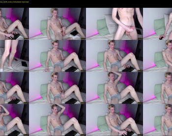 damien_diamond