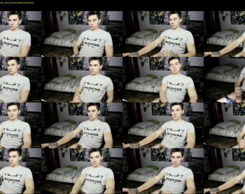 daniel_like