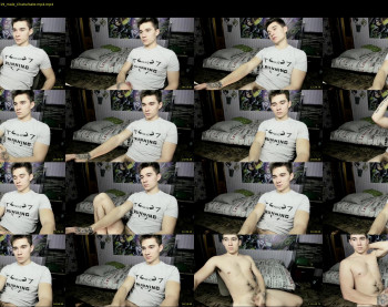 daniel_like