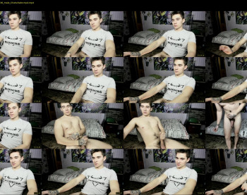 daniel_like