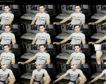 daniel_like