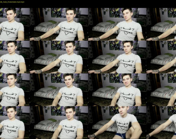 daniel_like
