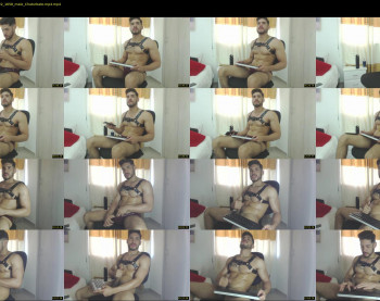 danielconnor26