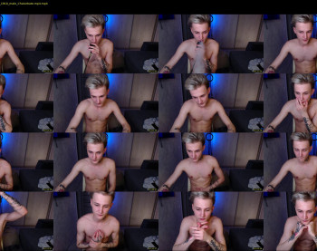 darling_oliver
