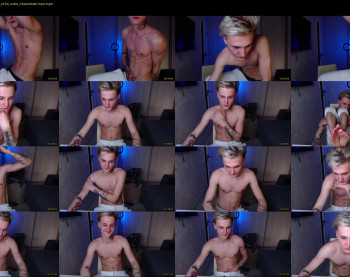 darling_oliver