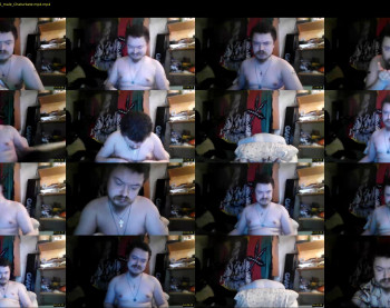 daub420