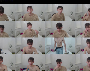 david_park_