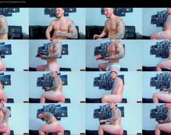 davidd_blake