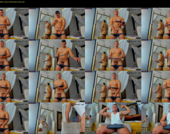 derek_cole1