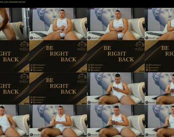derek_cole1