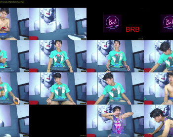 derek_lucio