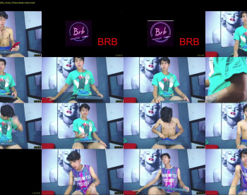 derek_lucio