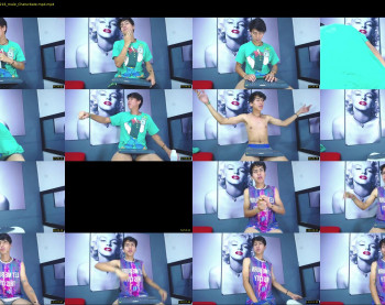 derek_lucio