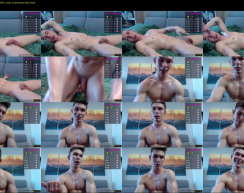 destroy_boy