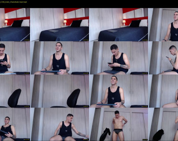 dimitri_vega1