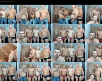 dirty_bears2
