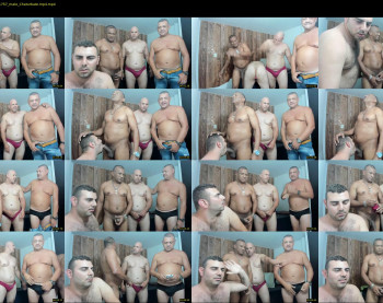 dirty_bears2