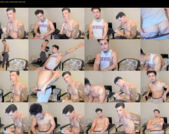 dirtyprettyboi