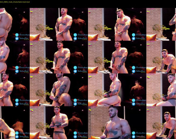 dominic_sullivan1