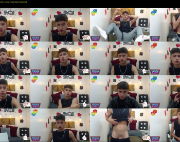 dominichale_
