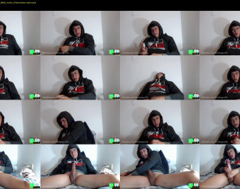 donkeyguy92