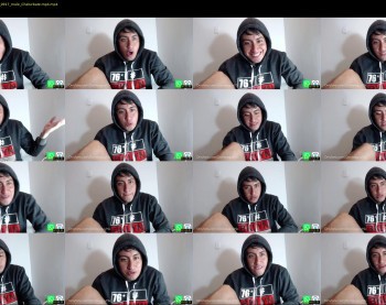 donkeyguy92