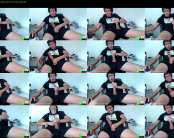 donkeyguy92