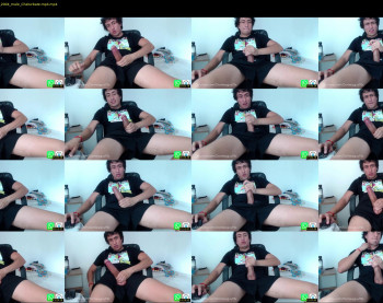 donkeyguy92