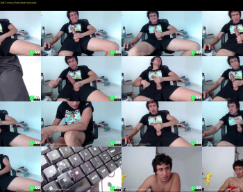 donkeyguy92