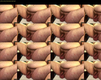 dr_fappinstein