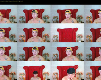 dropdead_handsome_adam69
