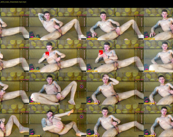 dumonttt_boy
